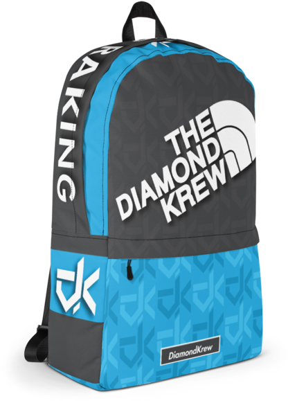 The Rake Show (600x600), Png Download