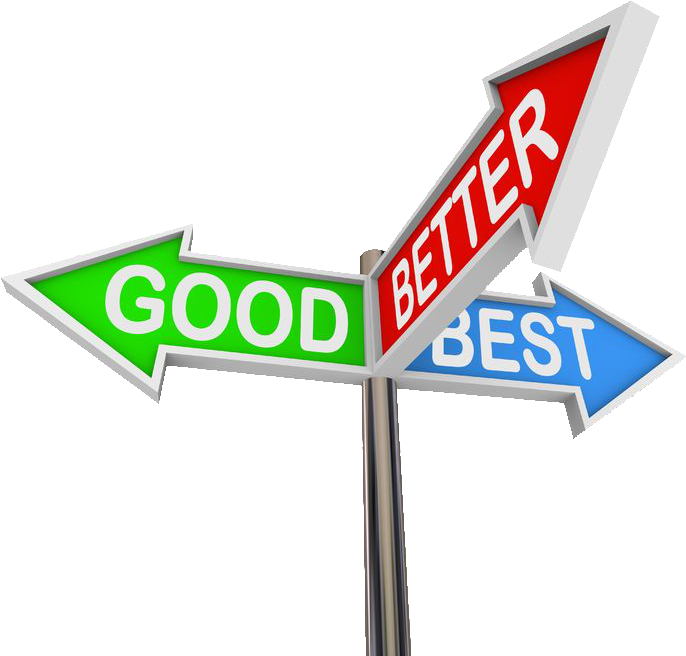 Price Request (800x655), Png Download