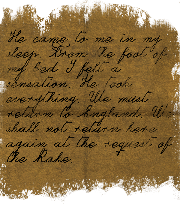 A Mariner's Log (600x700), Png Download