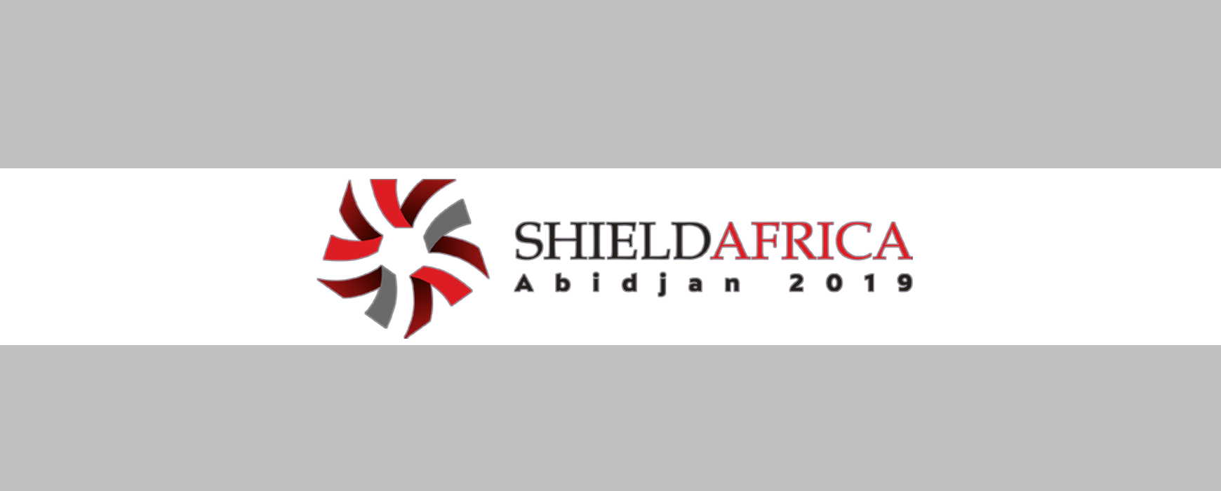 Ign Fi To Be Present At Shield Africa Exhibition (1740x700), Png Download