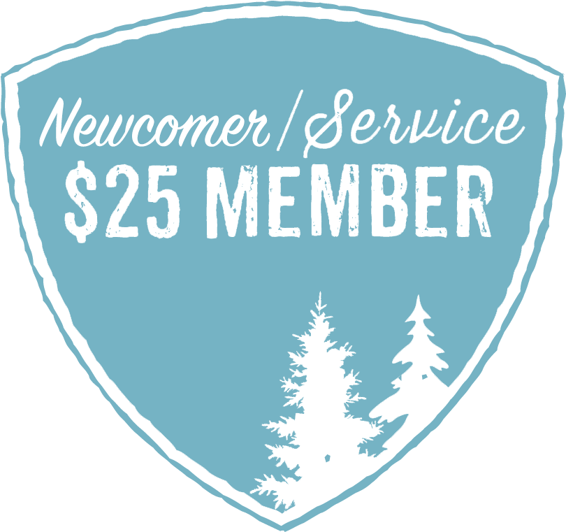 Become A Member (817x768), Png Download