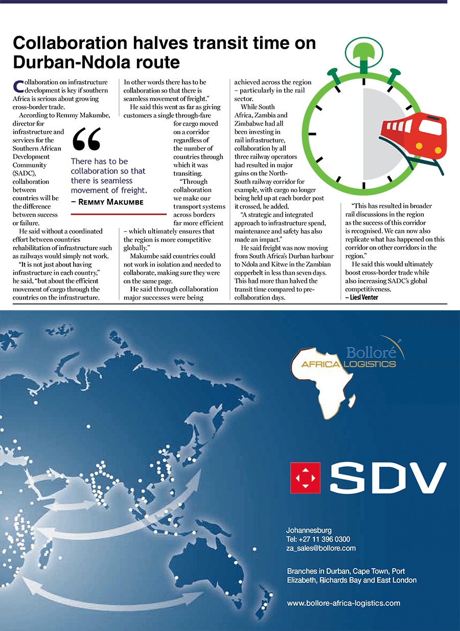 African Border Png (900x1235), Png Download
