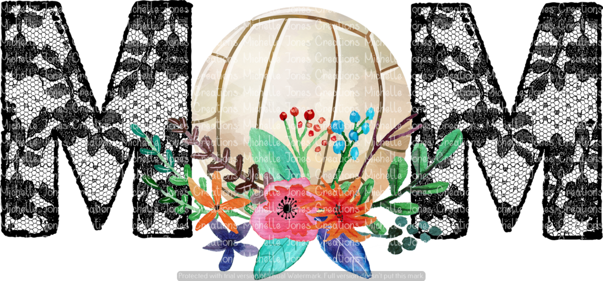 Moños Png (1200x559), Png Download