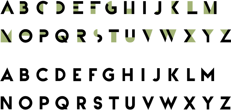 In 2013 (886x448), Png Download