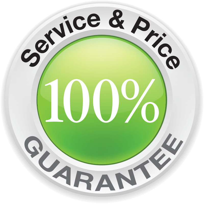 Cremation Society Of Missouri 100% Service And Price (800x800), Png Download