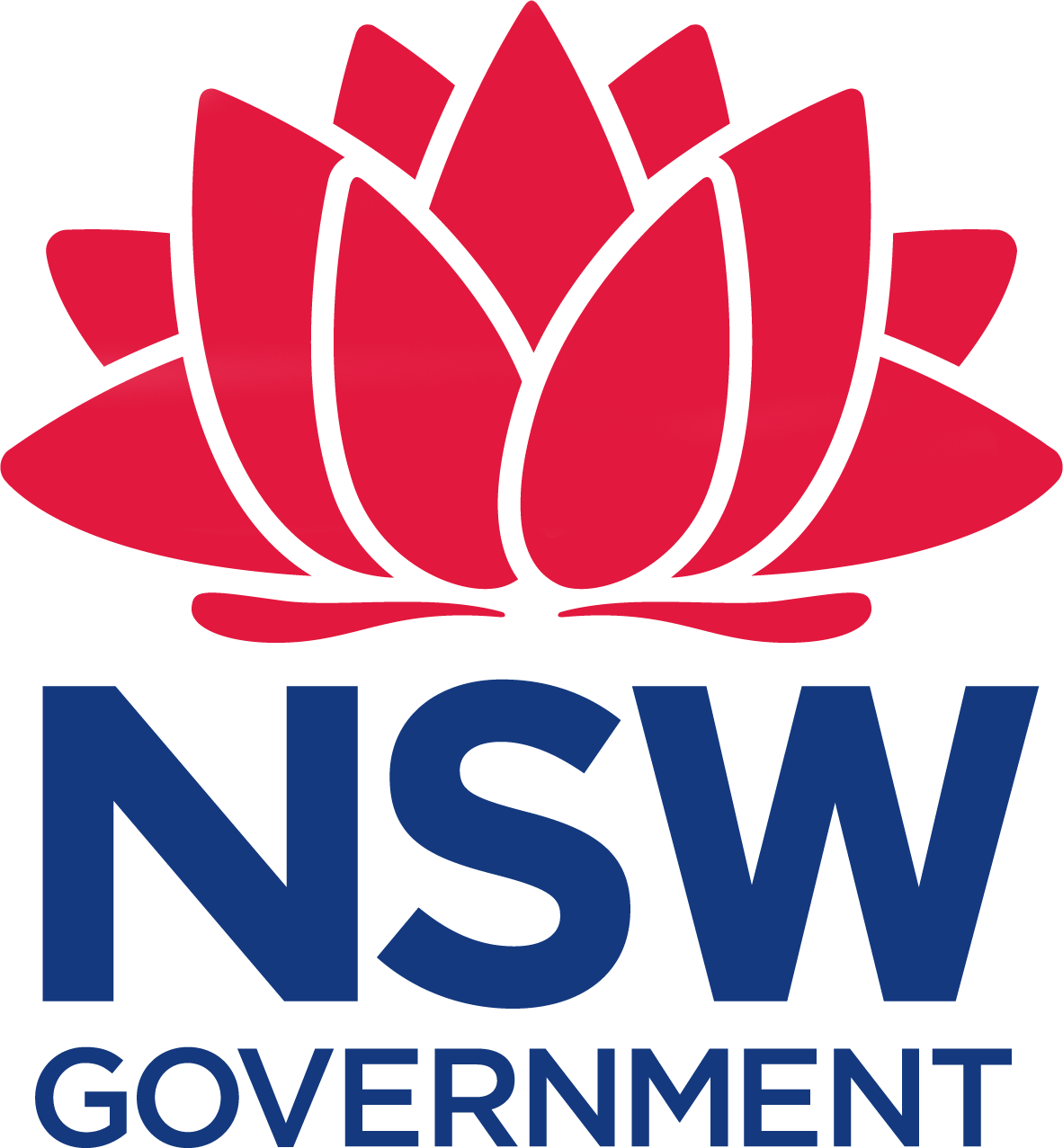 Cracking The Hard Class High School Years (1182x1277), Png Download