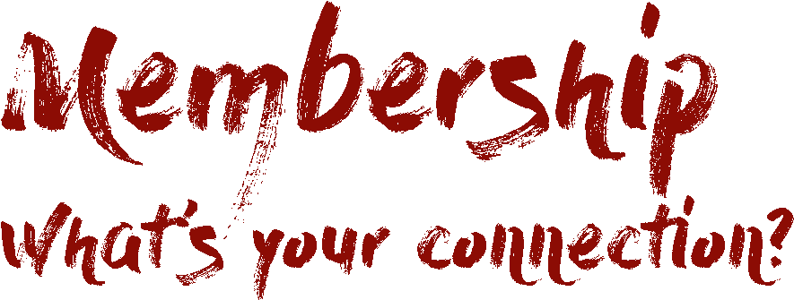 Click Here To Become A Member (1103x428), Png Download