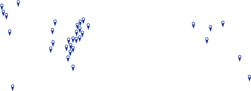 A Total Of 320,671 Employees Work Across Samsung Electronics' (1043x548), Png Download