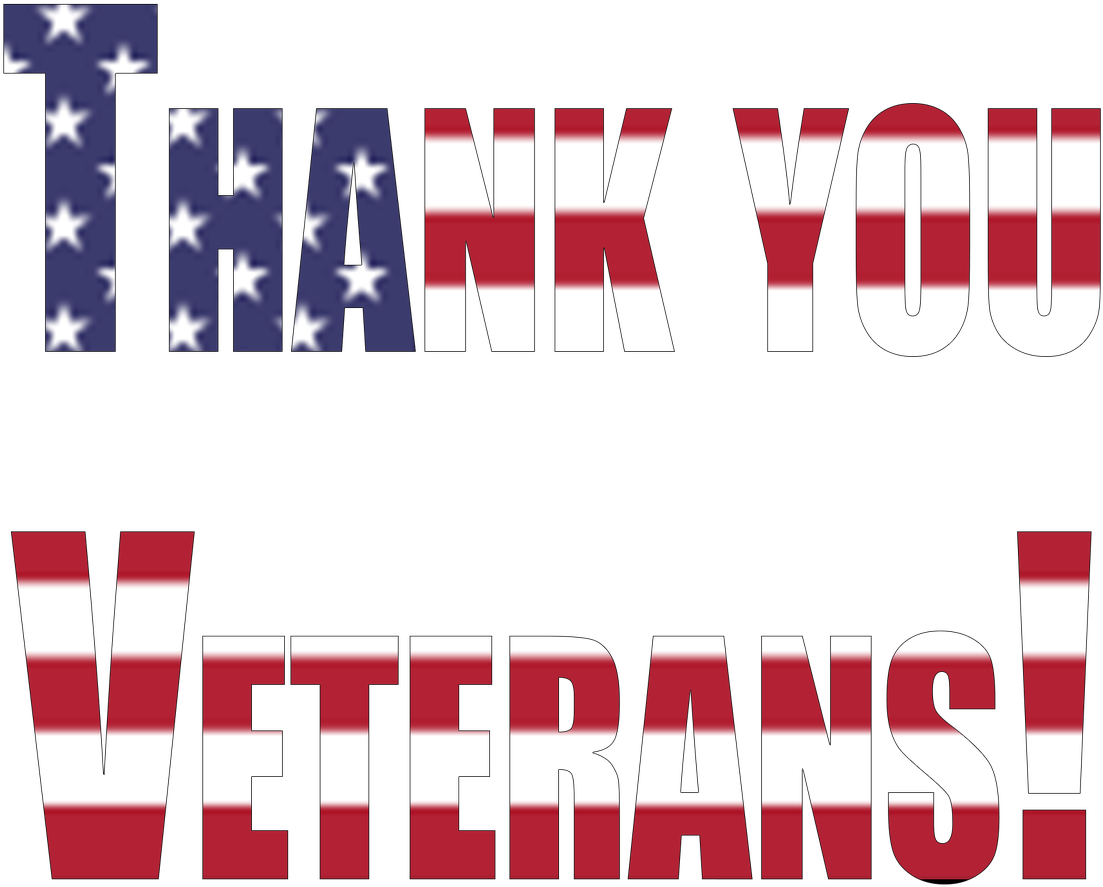 Natick Schools On Twitter (1200x961), Png Download