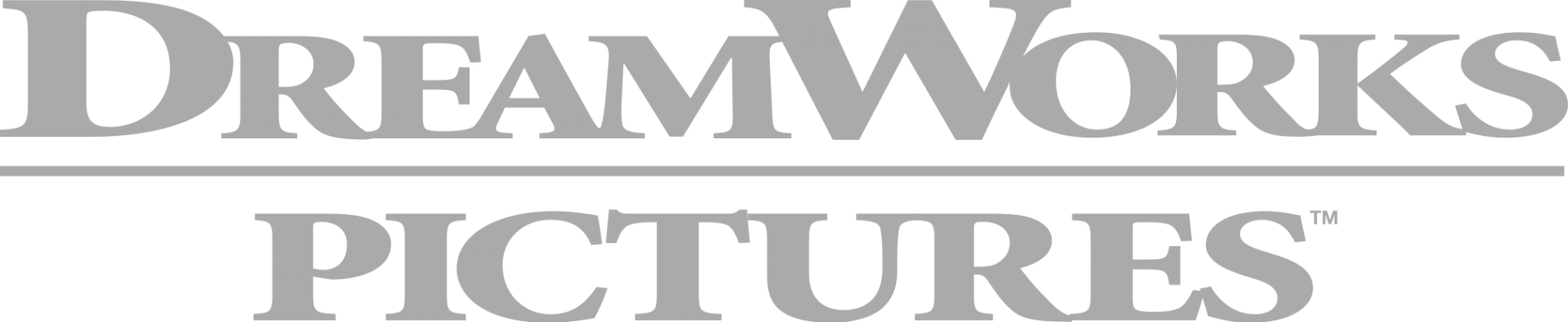 Thank You For Your Service (1900x391), Png Download