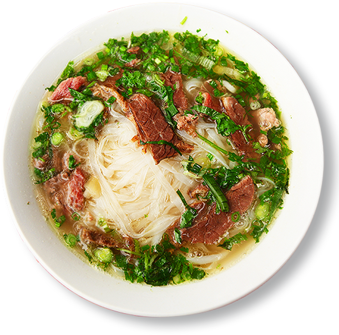 Jojole Japanese Tonkotsu Style Ramen Soup Kit (1324x1329), Png Download