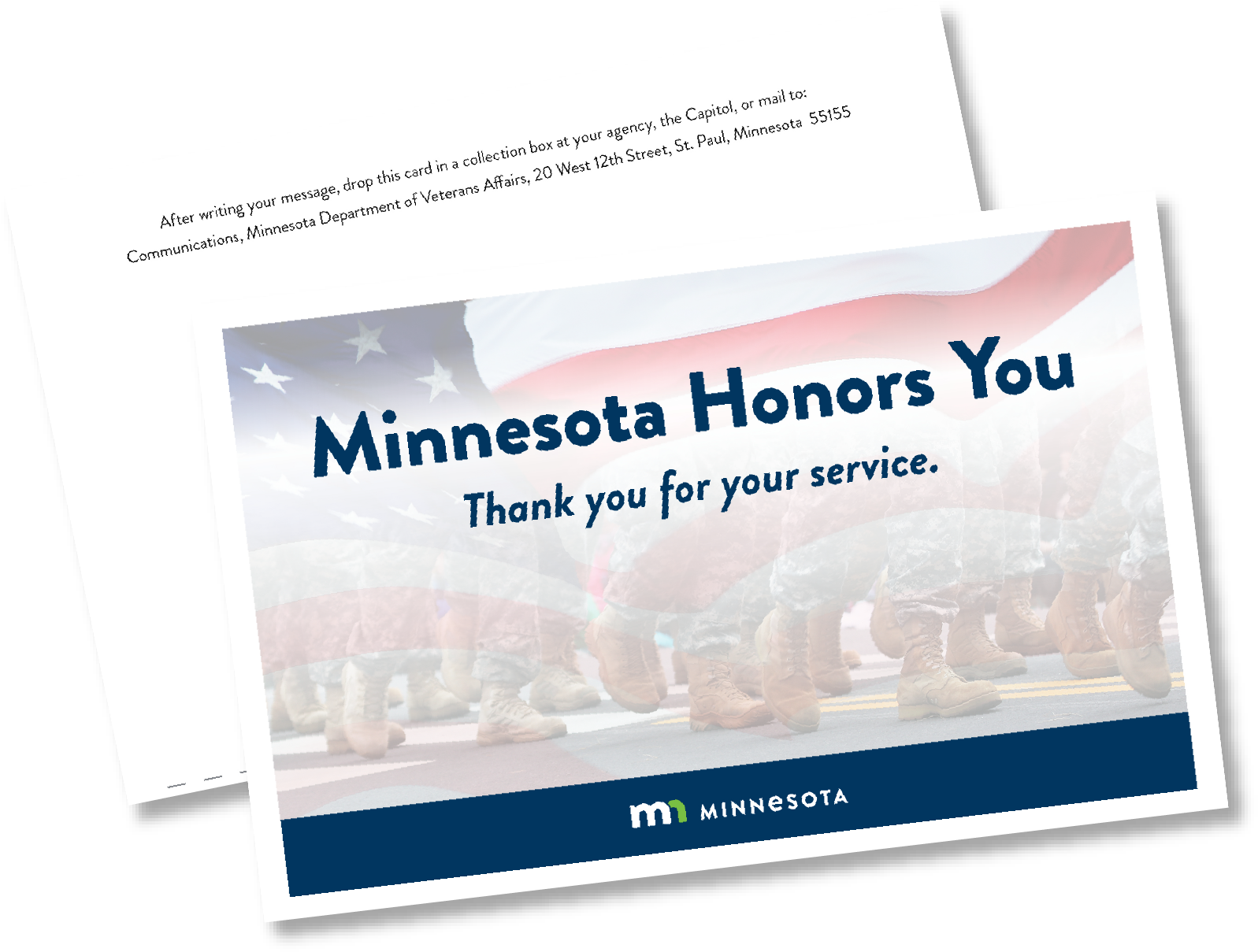 Thank You Letters Graphic (1667x1483), Png Download