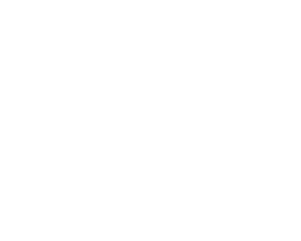 Become A Member (1001x1001), Png Download