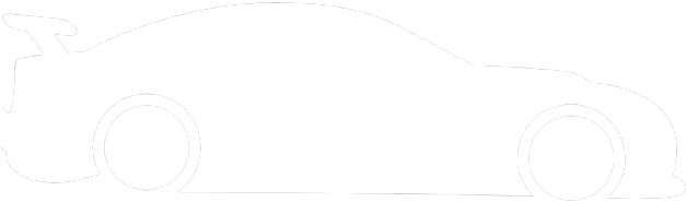 Damper Development (626x626), Png Download