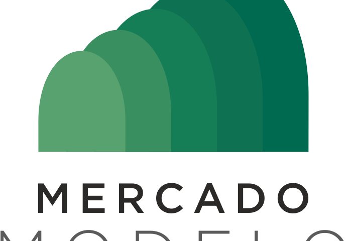 Mercado Modelo (691x480), Png Download