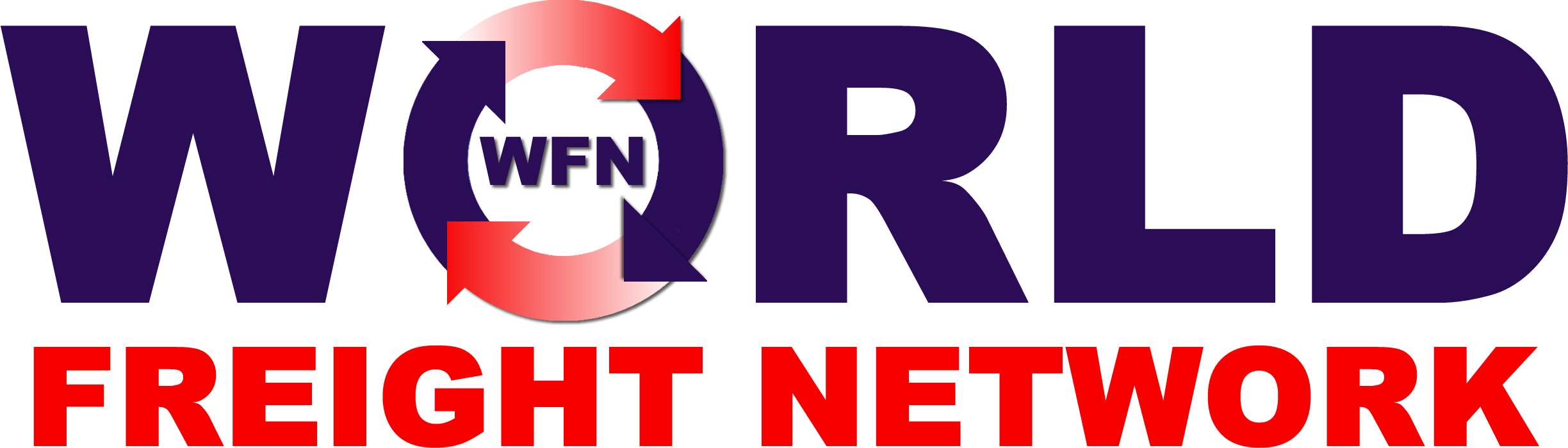 Global Network (2448x700), Png Download