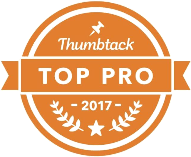 Thank You For Considering Keif's Catering For Your (658x541), Png Download