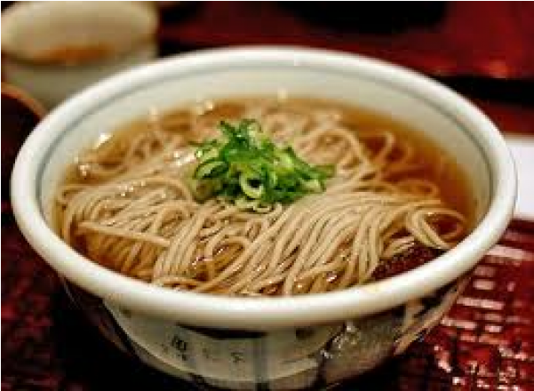 Ramen Noodle Png (600x600), Png Download