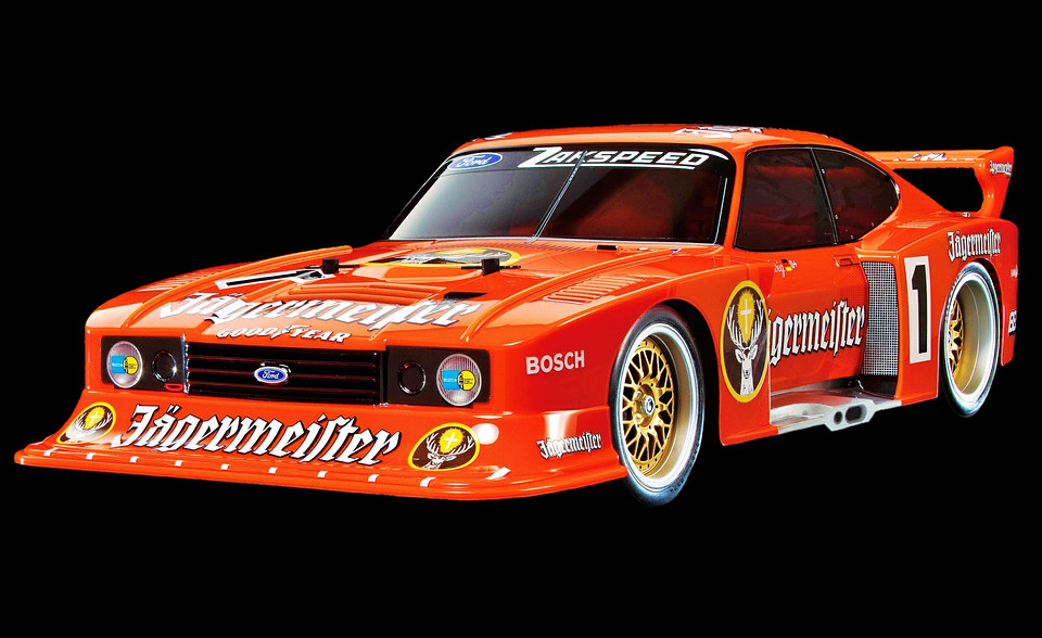 A Number Of Contests May Be Arranged In A Tournament (960x588), Png Download