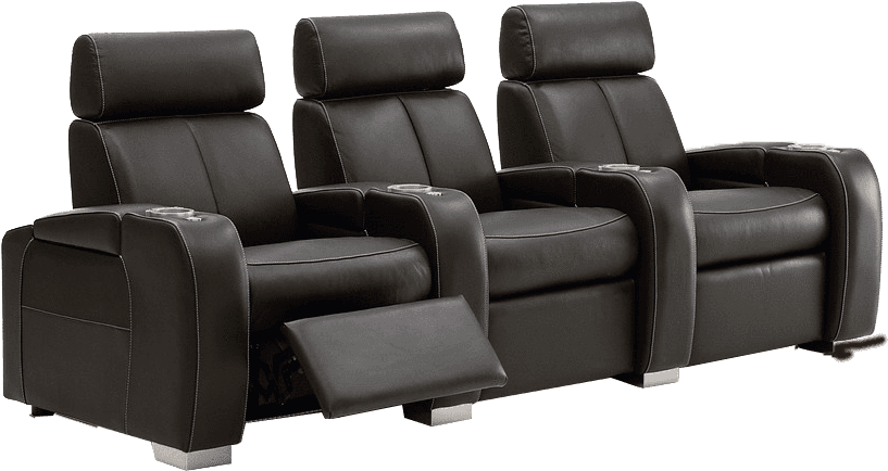 Shop Our Selection (879x475), Png Download