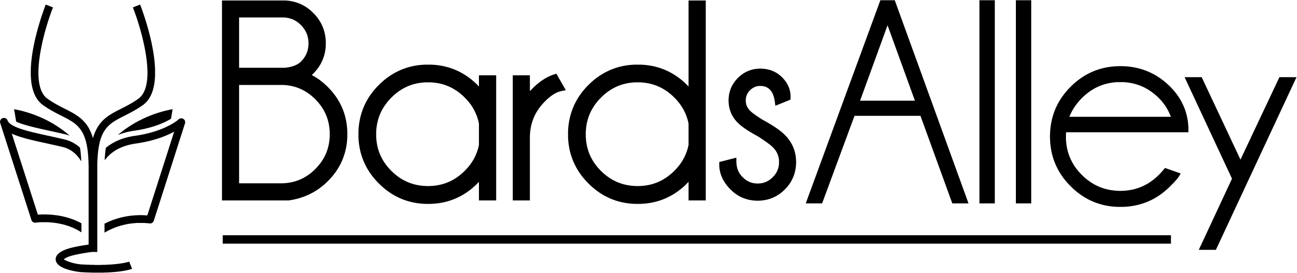Graphics (2616x551), Png Download