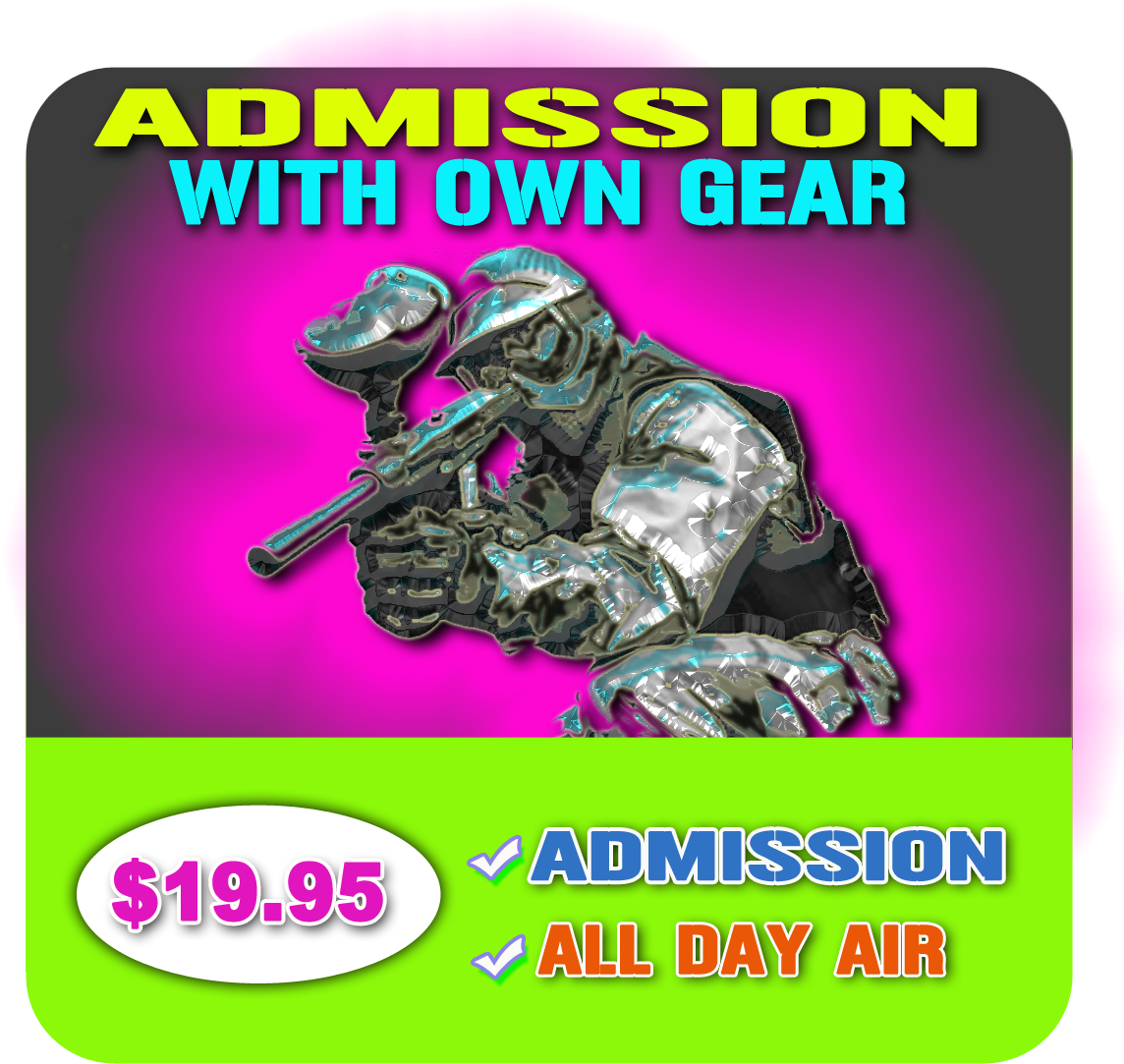 Thank You For Your Service (1200x1200), Png Download