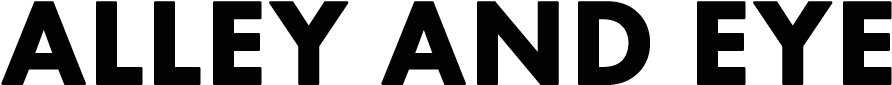 Alleyandeye (1000x1000), Png Download