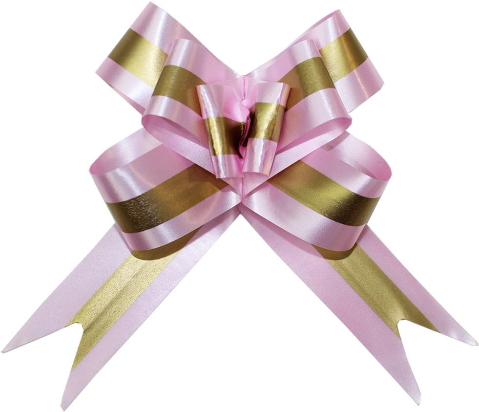 Faixa Dourada Png (1280x1280), Png Download
