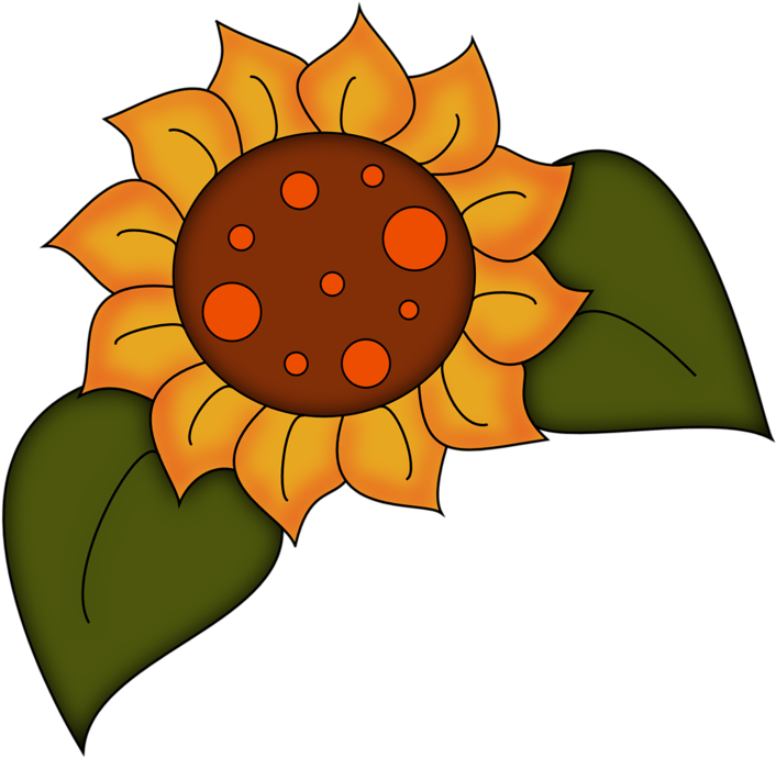 ○‿✿⁀ Faℓℓ ‿✿⁀○ (800x720), Png Download