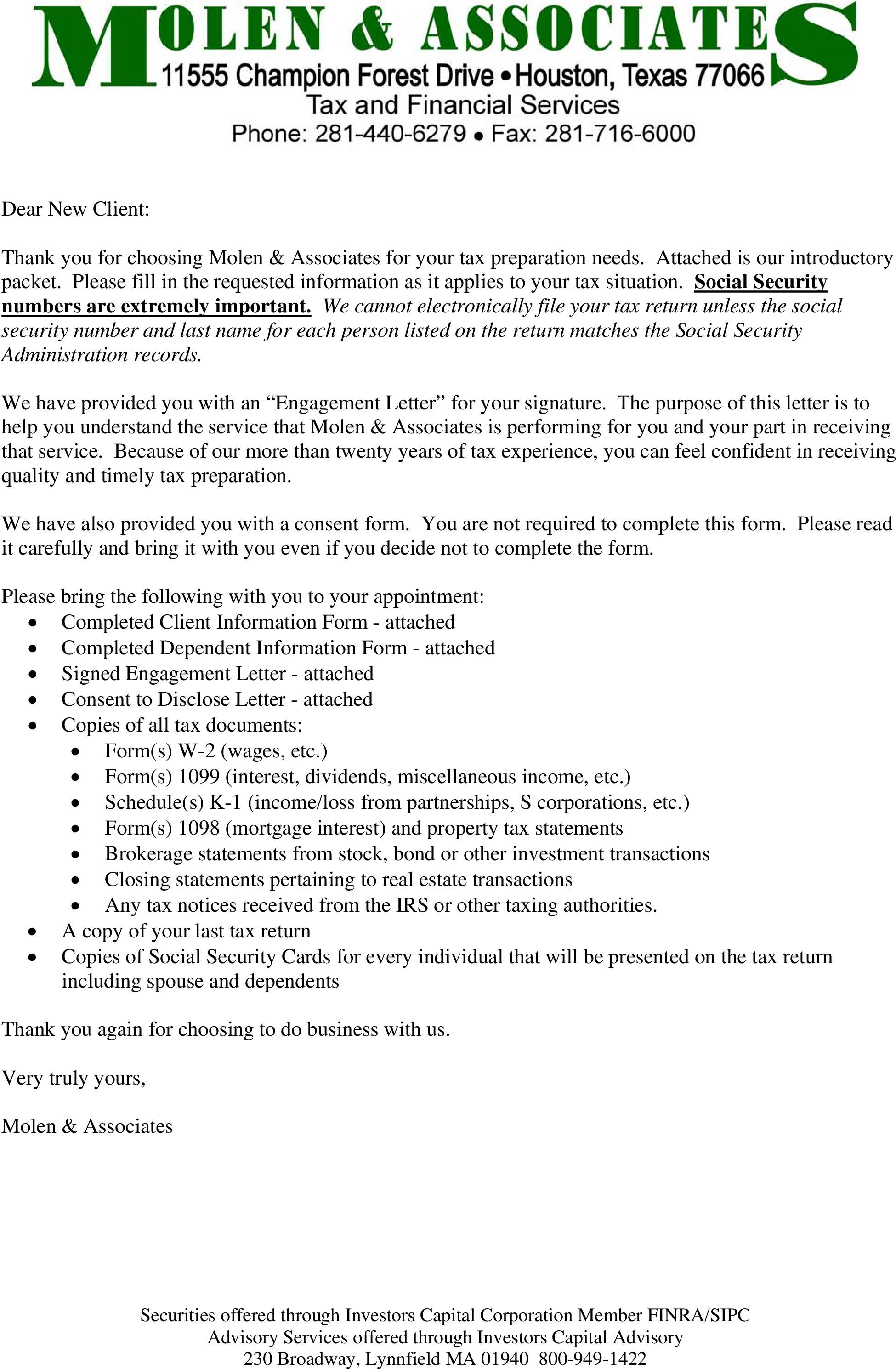 Template Img Main (2550x3300), Png Download