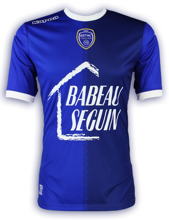 A Camisa Reserva É Predominantemente Branca Com A Gola, (580x754), Png Download