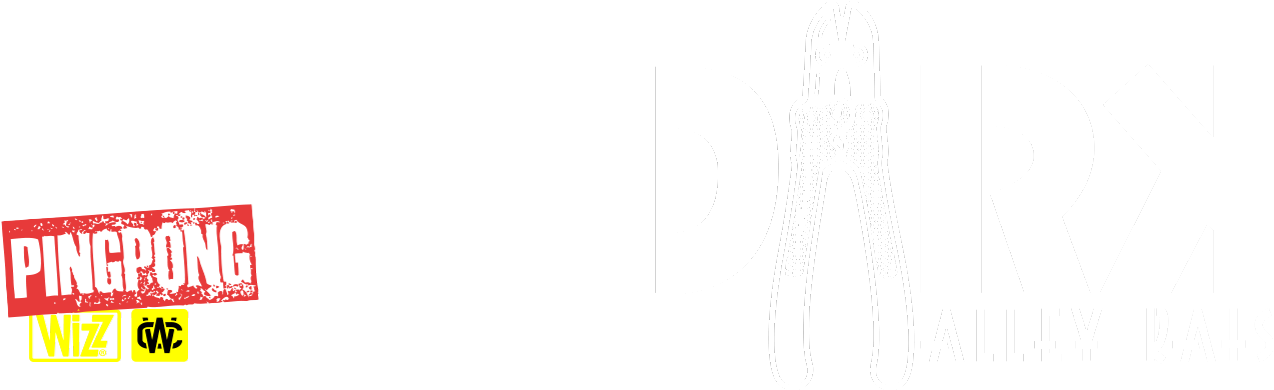 Clip Art Royalty Free Download Dark Rats On Behance (1400x568), Png Download