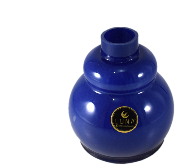 Base De Vidro Luna (800x630), Png Download