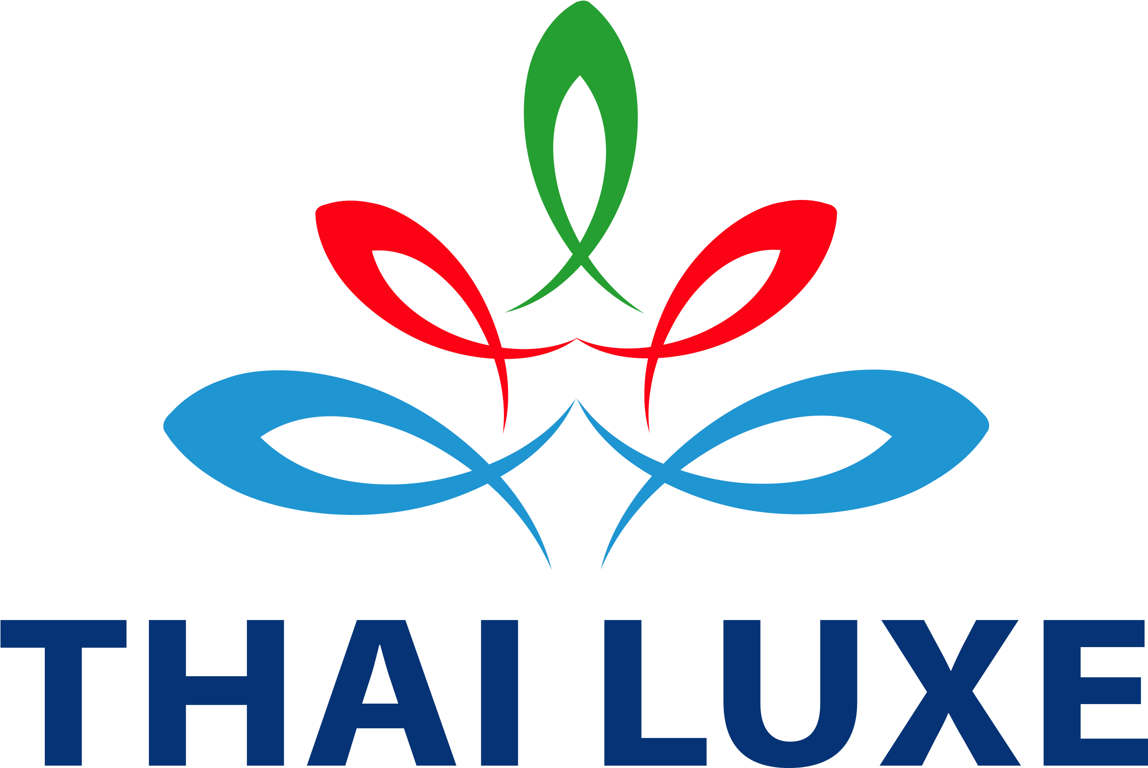 หน้า (2334x1570), Png Download