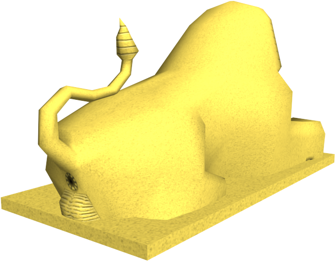 The Track Itself Needs A Little More Filling Out, But (800x600), Png Download