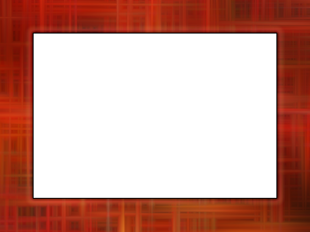 Rectangle (1024x768), Png Download