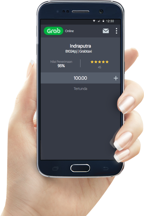 Scan Qr Code (525x762), Png Download