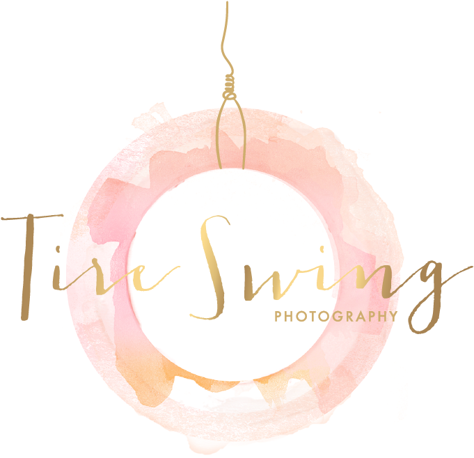 Tire Swing Png (722x722), Png Download