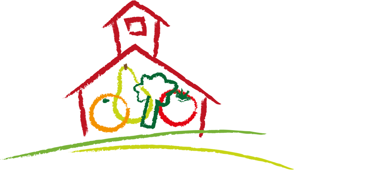 Let's Move Salad Bars To Schools (1280x615), Png Download