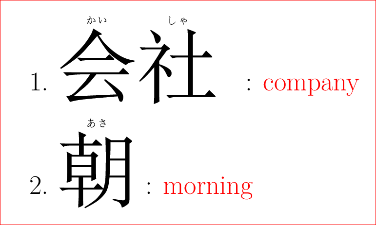 Enter Image Description Here (771x463), Png Download