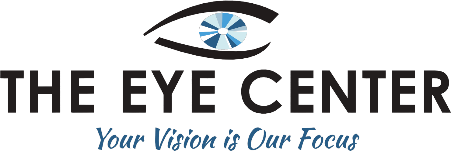 Eye Shape Png (1619x605), Png Download