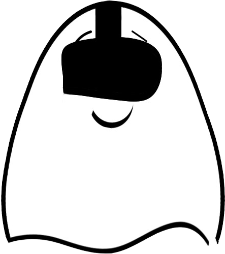 I Hope That Some Day, I Can Have A Meal With Antony (600x600), Png Download