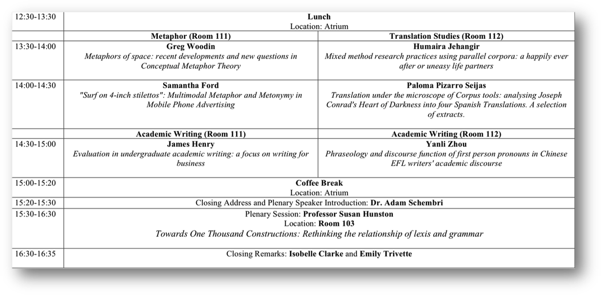 Veronika Koller On Twitter (1200x594), Png Download