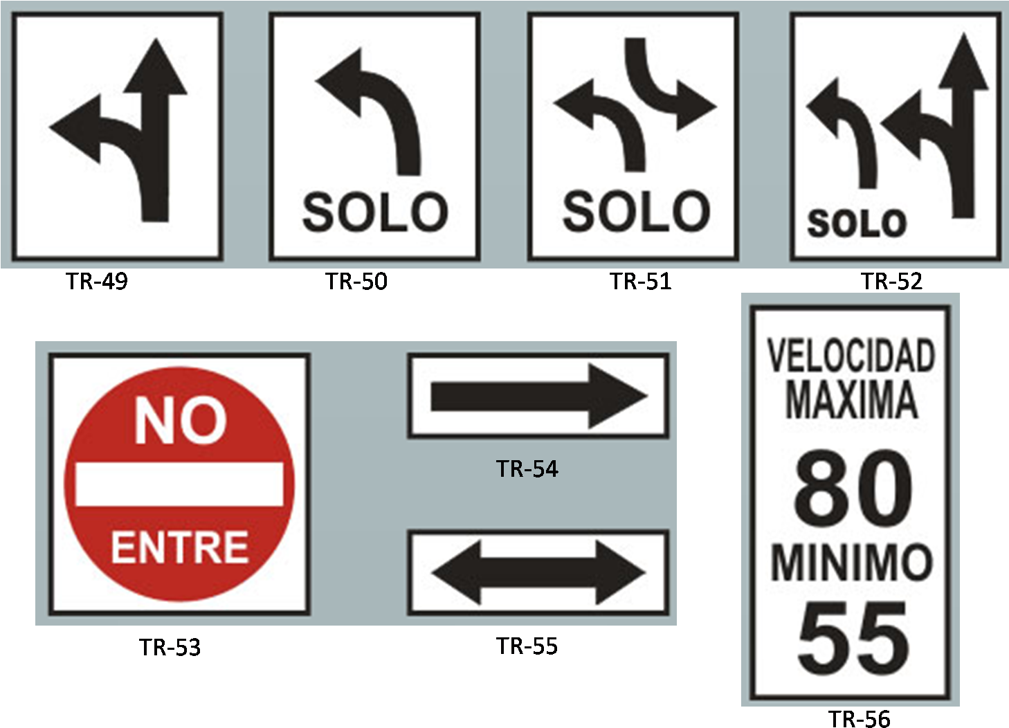 Anuncios (1459x1069), Png Download