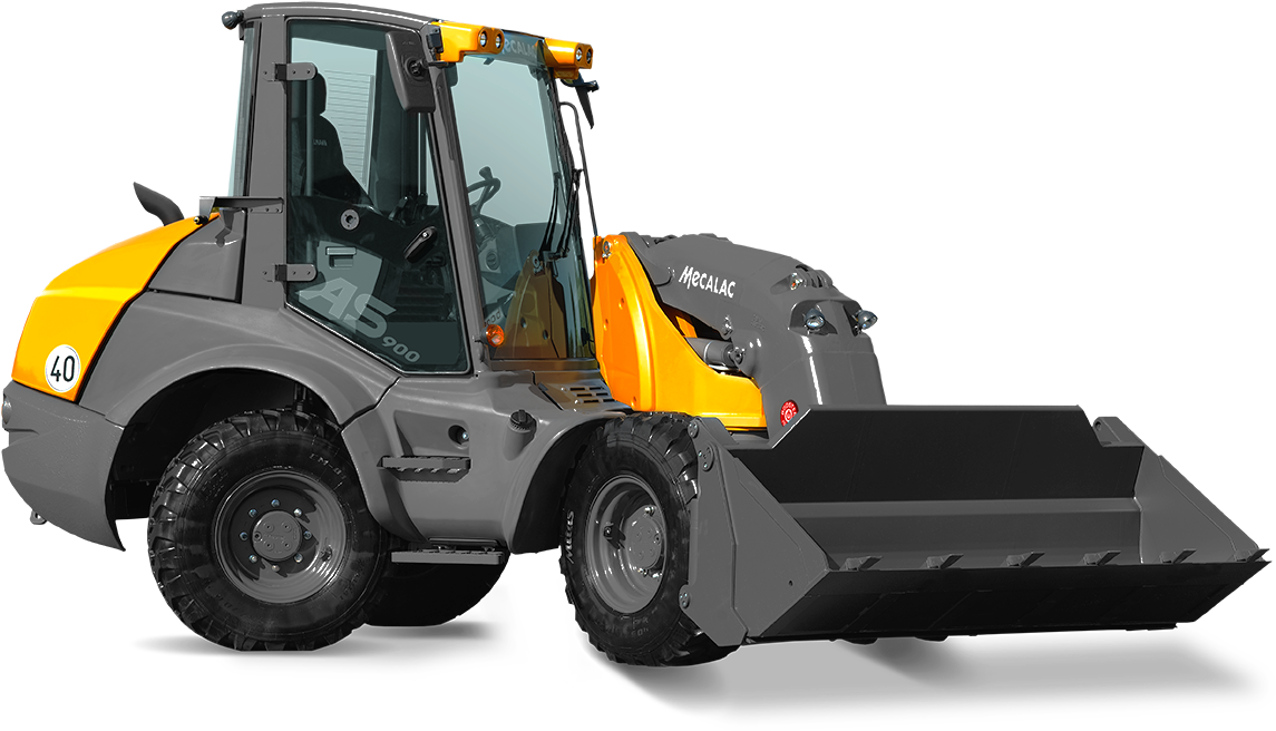 Pale Caricatrici Swing (1600x900), Png Download