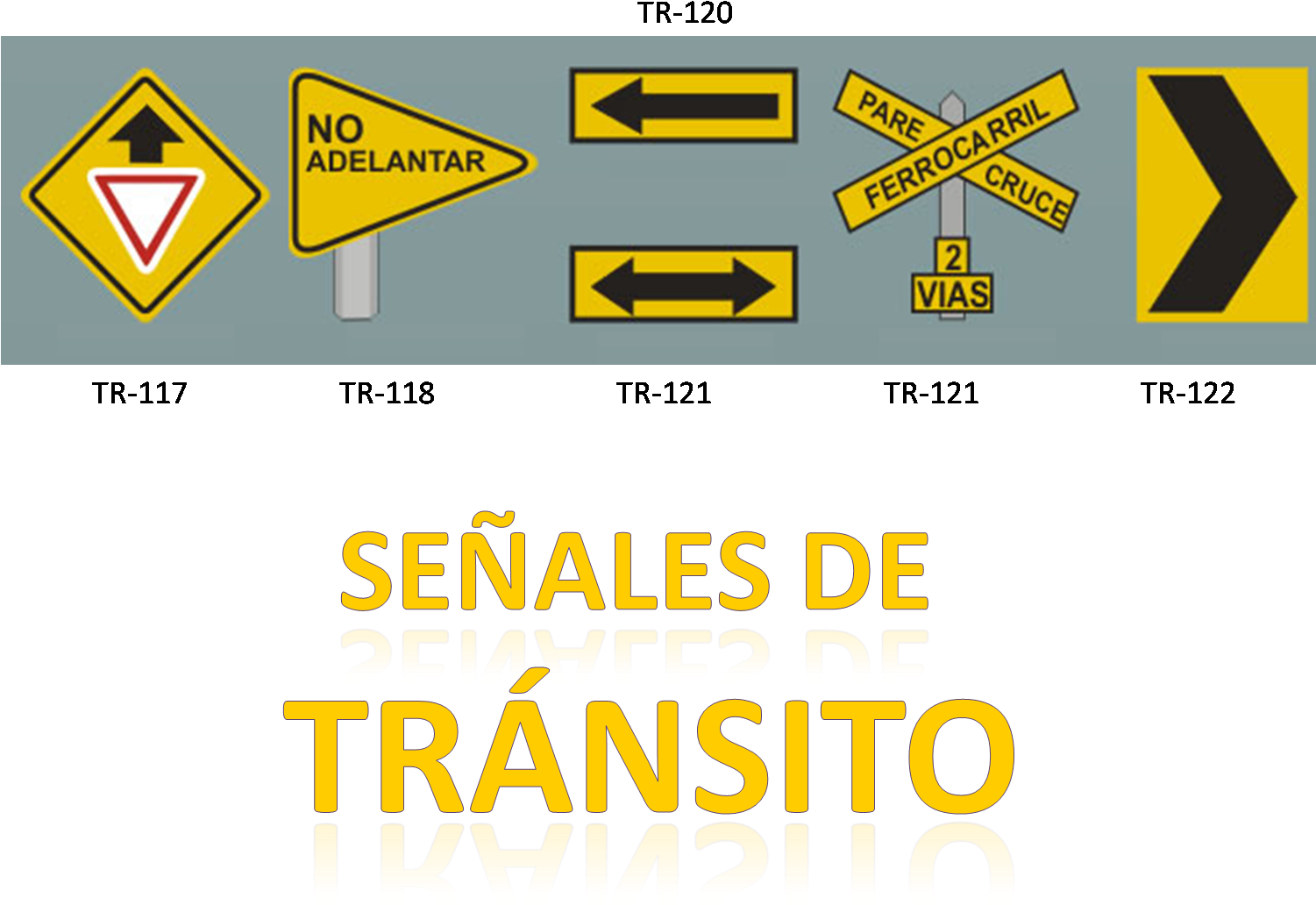 Anuncios (1502x1213), Png Download