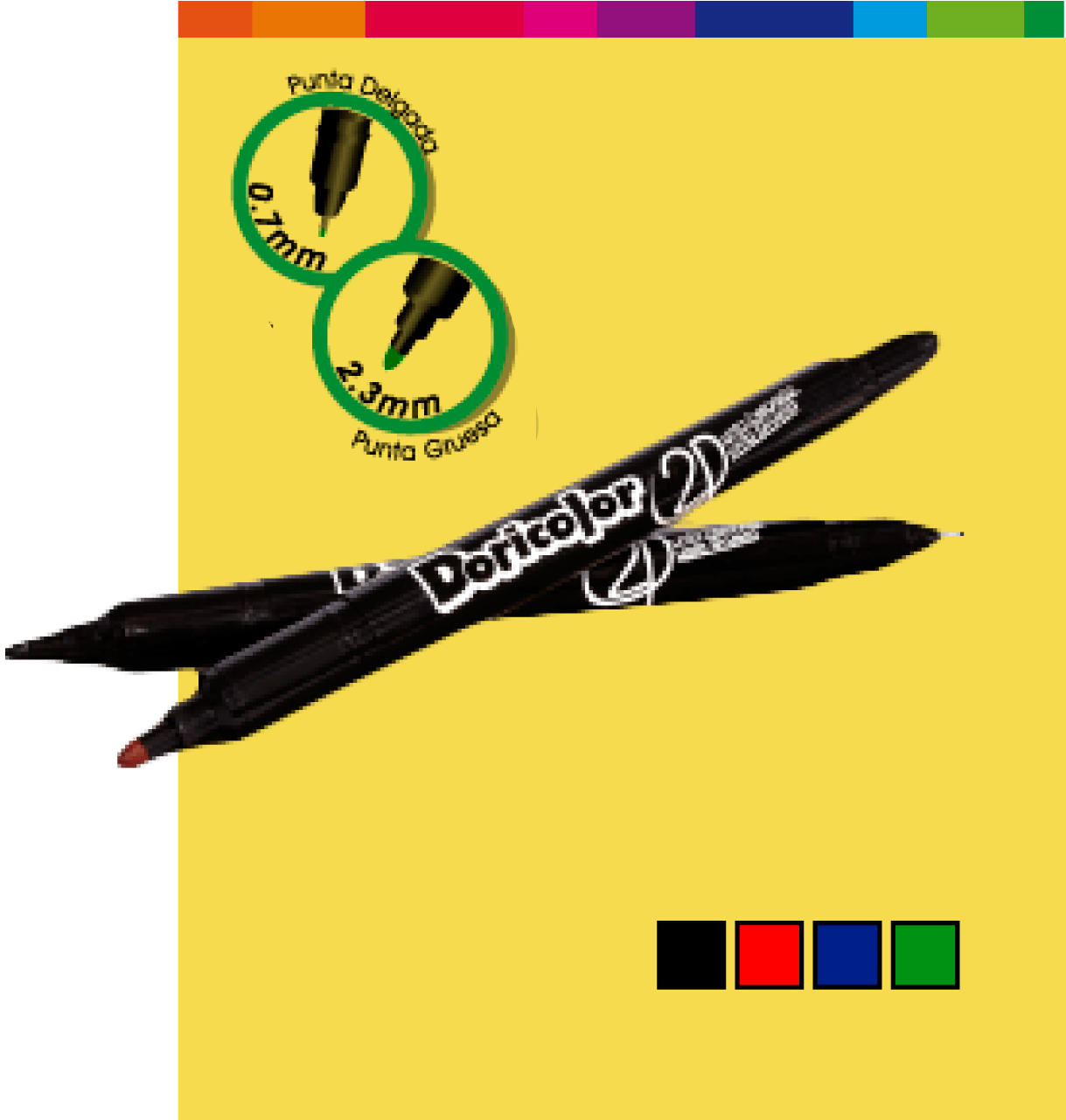 Marcador Png (1280x1280), Png Download