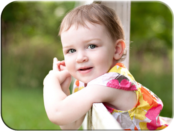 Rectangle Mousepad 488 (700x700), Png Download