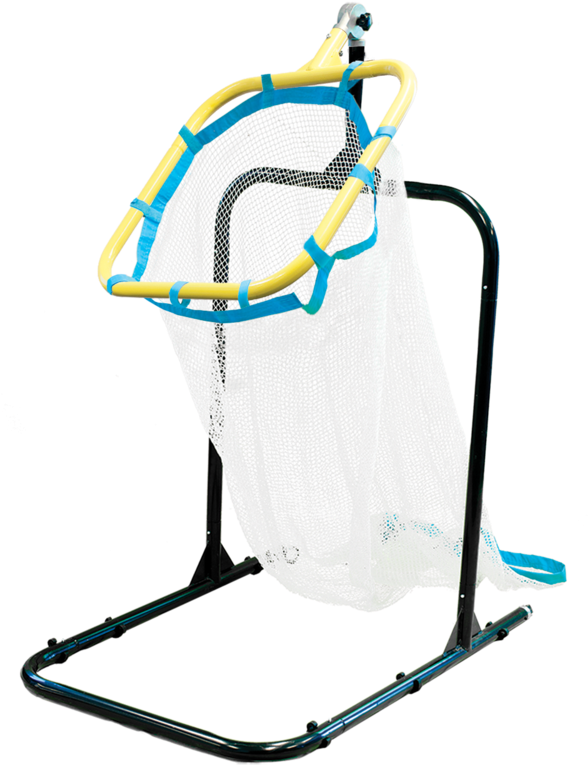 Park & Sun Spectrum Precision Trainer (800x800), Png Download