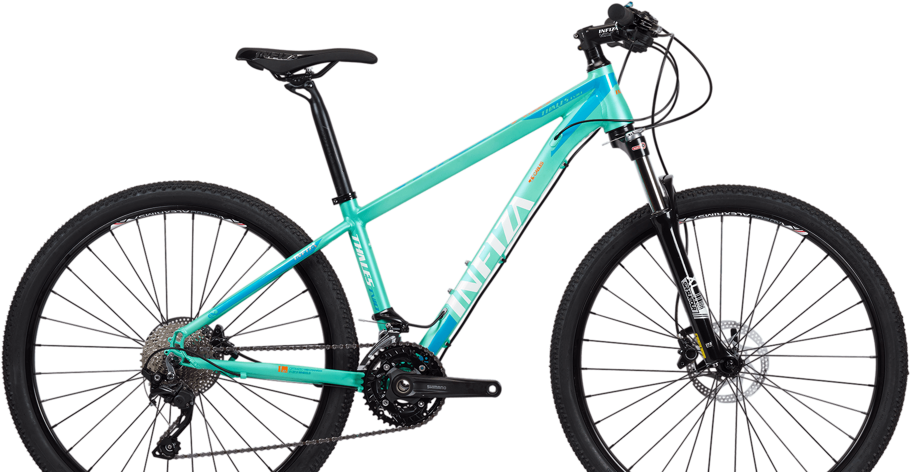 The Side Swing Method For Fast Shifting And The Muscle (1920x969), Png Download